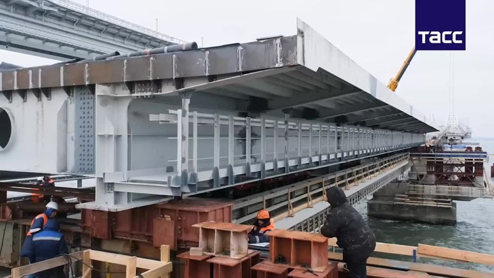 �� ������������� ����� ��������� ����� ���������� ������ �����