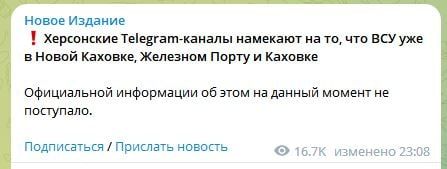 "���������� ���": ��� ��� � ����� �������, ��� ������, ��� ��� � �������� �������