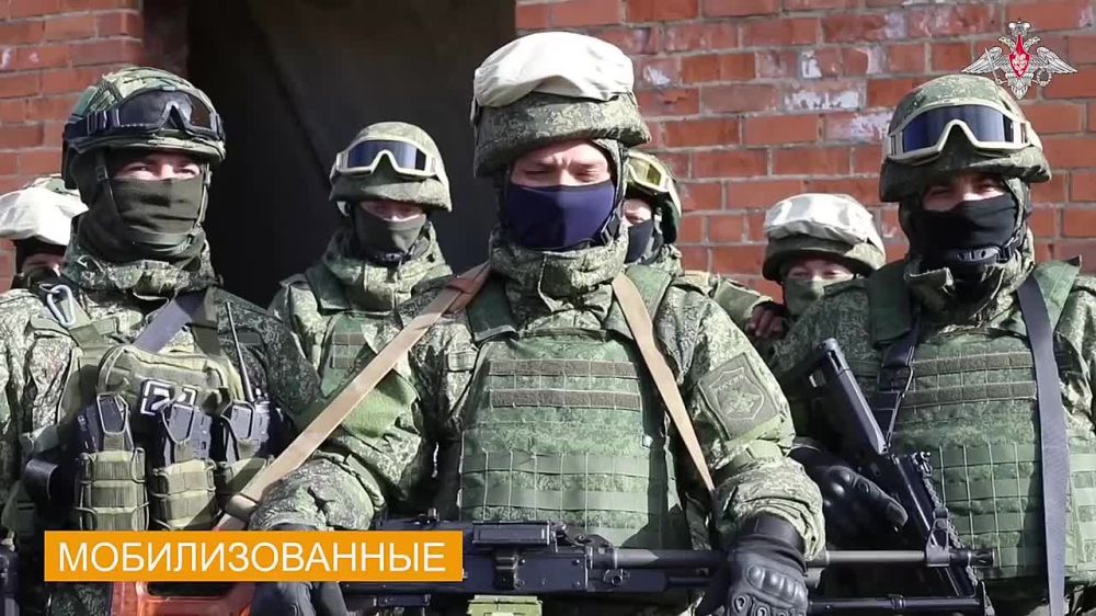 ������� ������: ���������, ������ ! ��� ������� - �������������� �� 247-�� ����� ��� ������ ���������� � ������������ �� ������������ � ���������� �������, ��� ��� ������ ������� ���� �������������� ����������