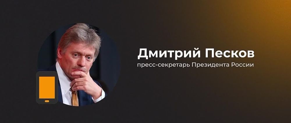 ������ �������, ��� � ������ ��������� ������ ���������� � ������: