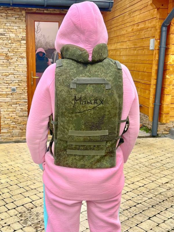 ������� ����������: ��� �� ���������� � ������������