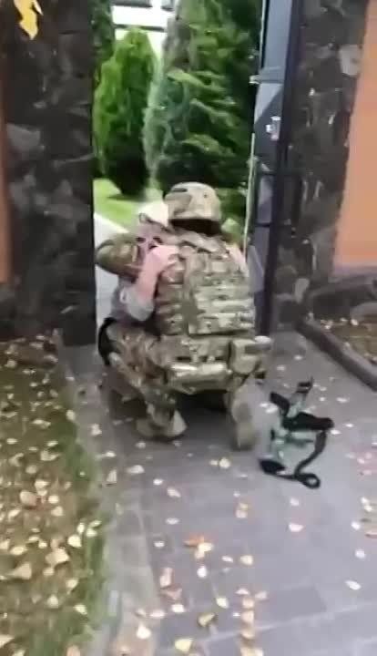 � ����� � �����������.. ���������� �� ����������. ���������� ������ ���������� �������� �������� �� ���������� �����, ���...