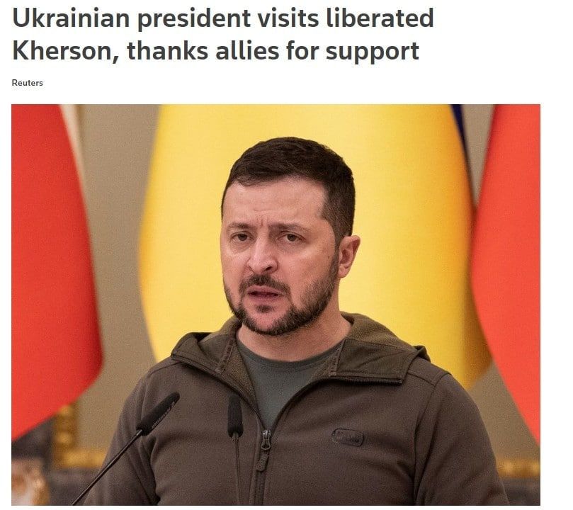 ��������� ������ � ������, �������� �������� ��� � ����������� ������������� ����� ���