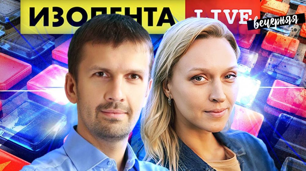 � ������ � ����� ������� @batawoman: