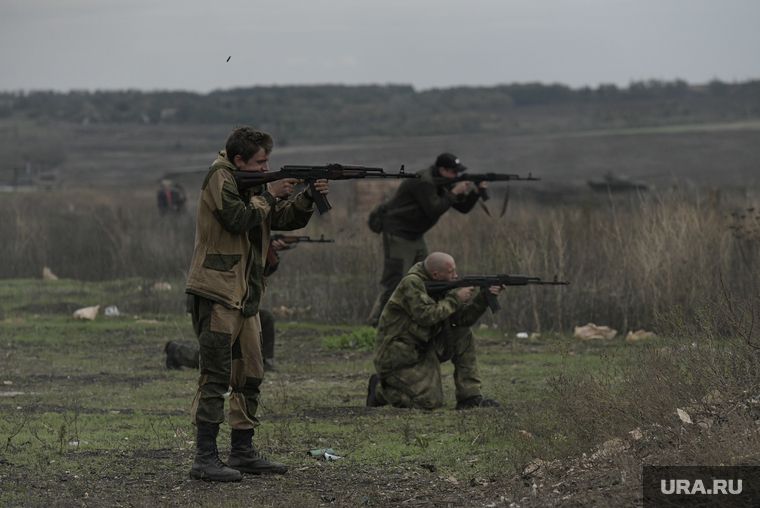 ��������� ����������� �������� �������� ������� � �������