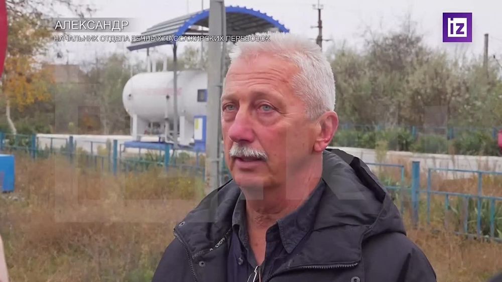 "�������������� ��������������"