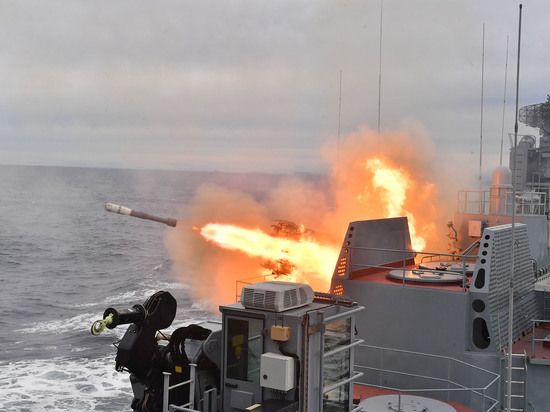 ������� ������ �������� ����������� ���� : ������ ��� �����