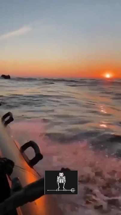 �� ������� ������������ �����, �� ������� ��� ���������� �����