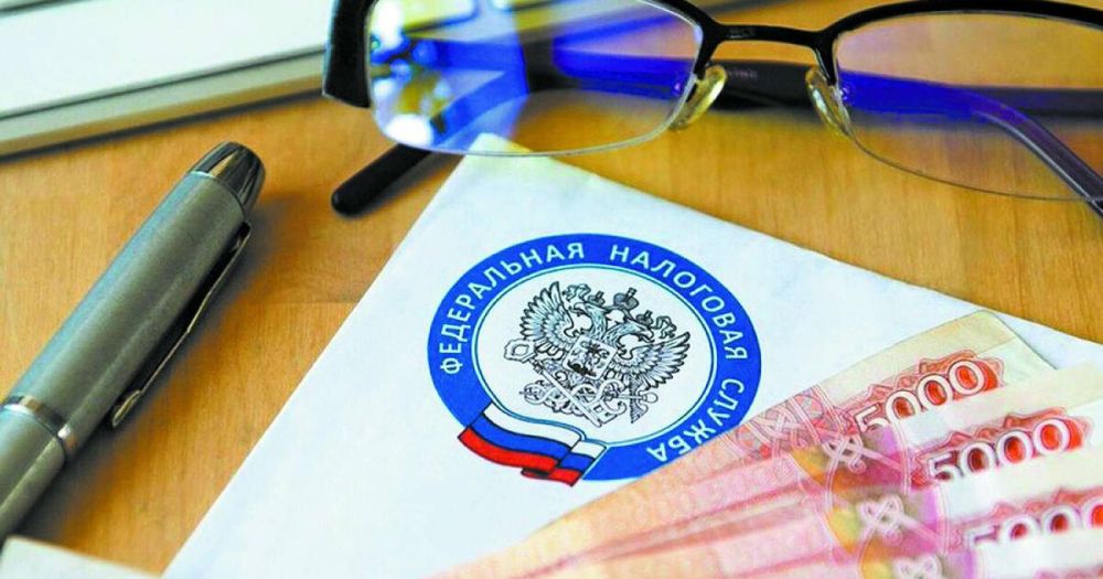 � ���������� ������� ������������ ����� ������������������