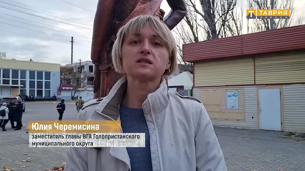 11 ������ ��������� ������� ������� ���� ��������� � ���������� �������