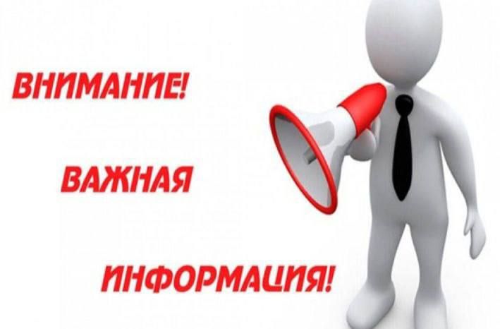 ��������� ������ �.������!