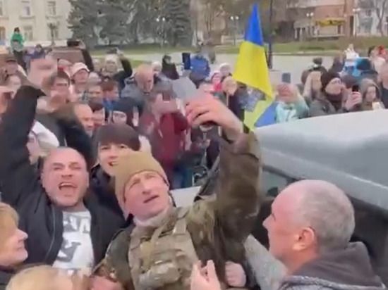 ��� ������� ��������� � ���������� �������� ���������� ������