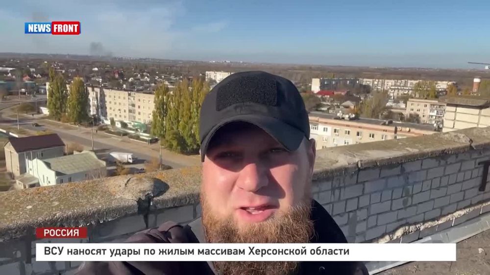 �� ��������� ������� ����������� ��������� ��������� ����� �� ������ ���������� ������