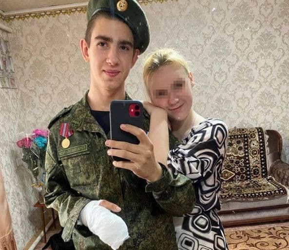 "�� ������ ��� ������" � ��� ����� ���������� ������, ������� ������ ������ ���������� ������� � �����