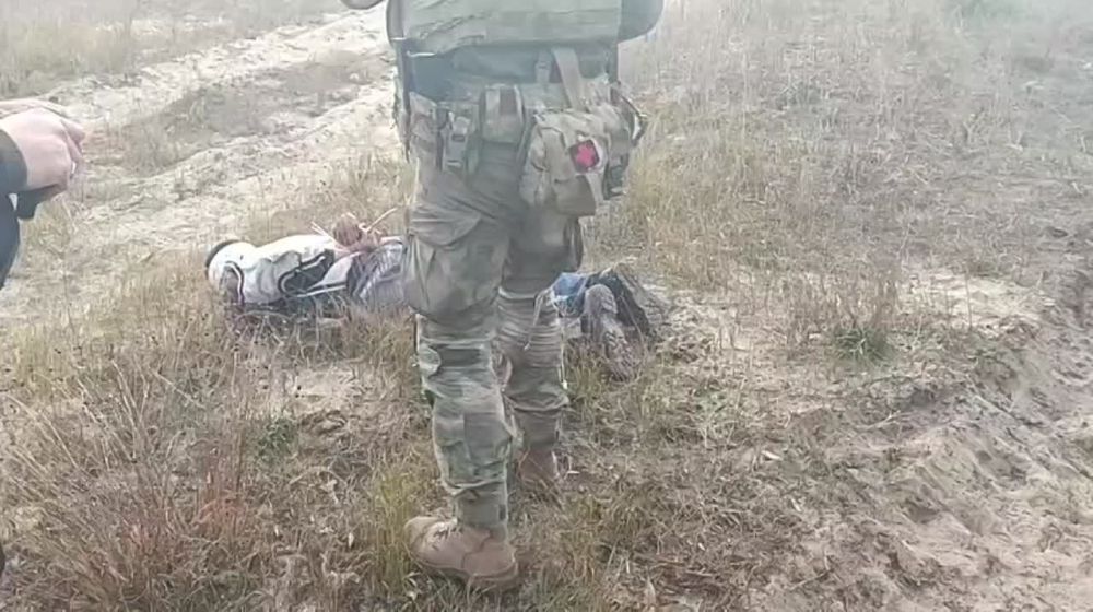 � ���������� ������� ��������� ������ ���������� ����������