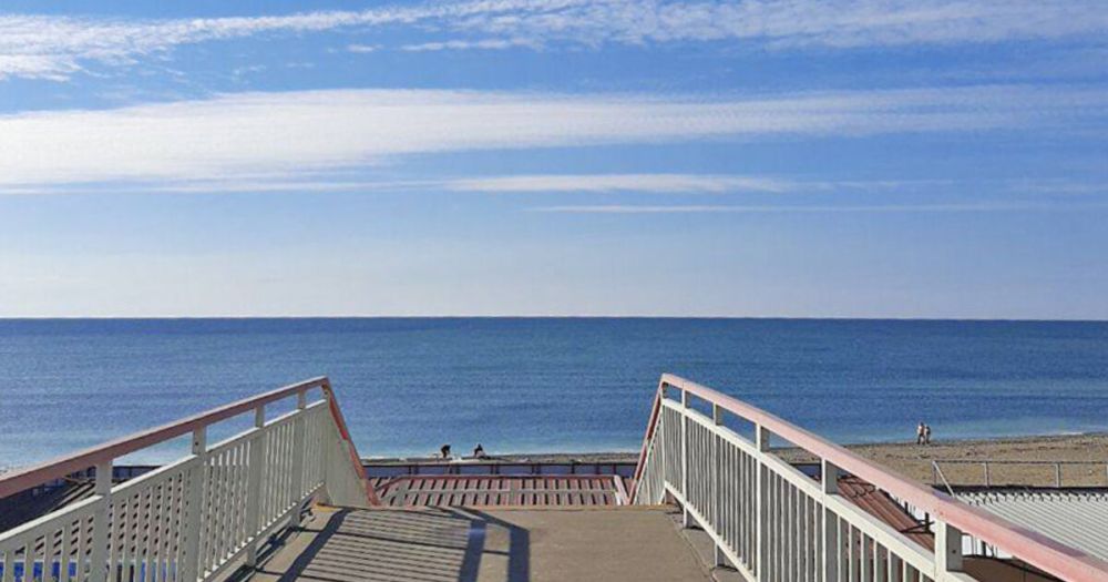 ������ ������ ������ ���������� ������ ������������� � ������