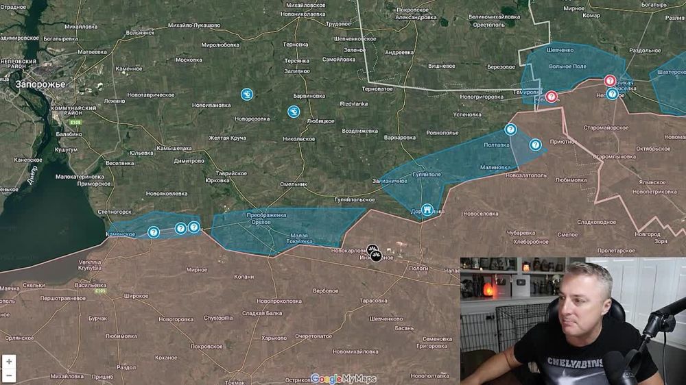 ���� �� �������: ���������� ����� - ����� ������������� ���. ��������� �����, ������, ��������