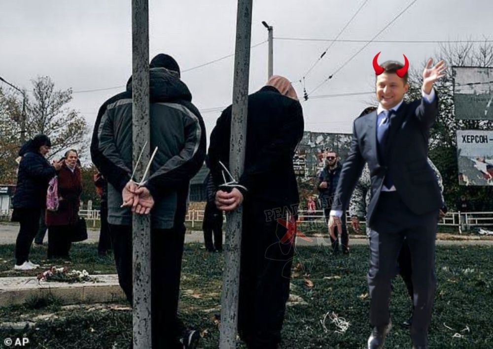 ��������� � ������. ���� ��������� � �������