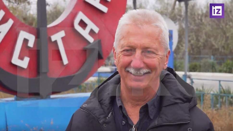 ������ ������� ����� ������� ����� � ��������� ����� �� �������