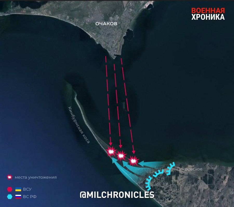 ������� RT: ��� �� ����� ����������� ����, ��� ��-�������� ��� ��������� �� ��