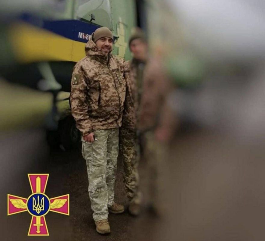 ˸���� ��� �������, ������������