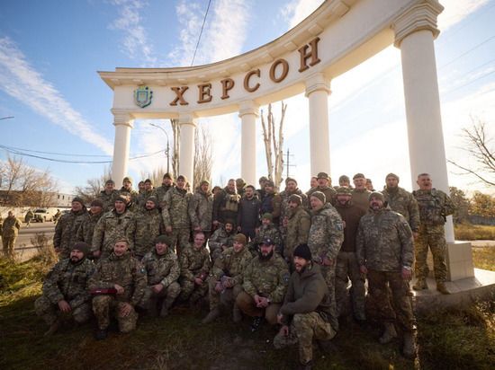 ��������: � ������ �� ������� ����������� ��� �������� ������ ���