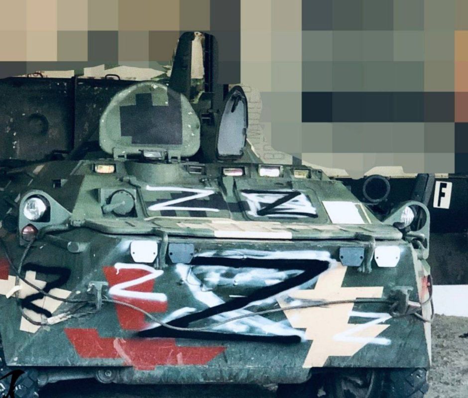 ����������� ����������� �������� ��� �������� ���-80 ���