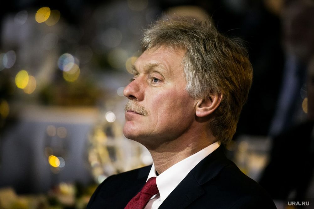 ������� ��������� ������� ������� 14 ������: