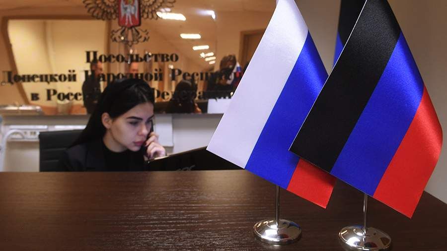 � ������ �������� ������������� ���������� ��� � �����������������