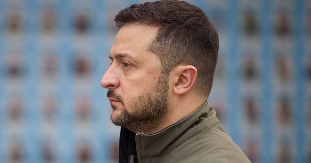 Reuters �������� � ������� ���������� � ������