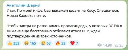 �� ����� ����� �������� ��������: ����� ��������� ��������� � "����� � �����������" �� ����� ����� ����������, ���������� ������ ���� �� ������