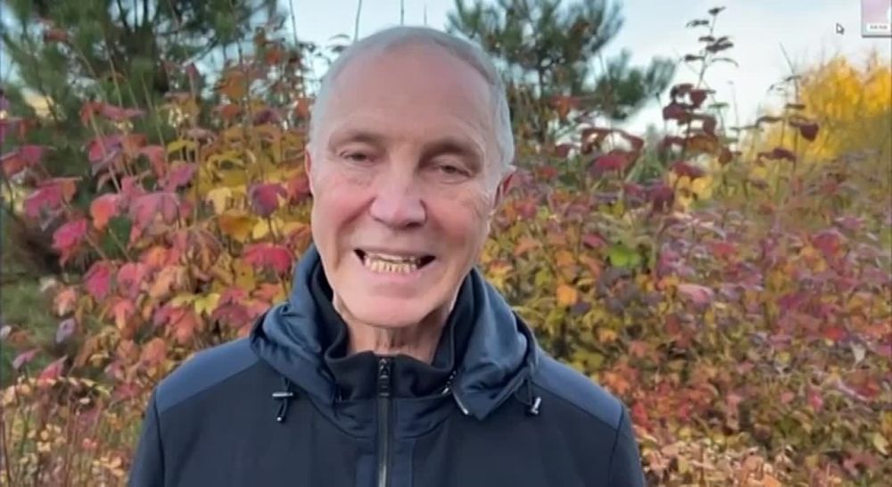 �������� ������: ��������� ��������� �� �������������� 15-������������ ���� ����� ����������