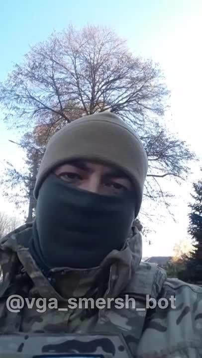 �� ������ ������� ���������� ������ ������ ������