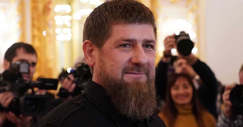 ������� ������� ������� ���������� ��� ����������� ���������