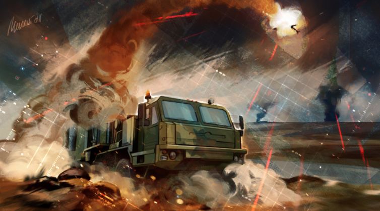 ��� ������� ���� �� ���������