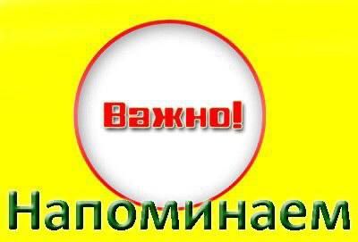 ��������� ������ �.������!