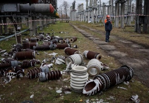 ������ ���� �� ����� ������ ������ �� ������� ������� ������ ������