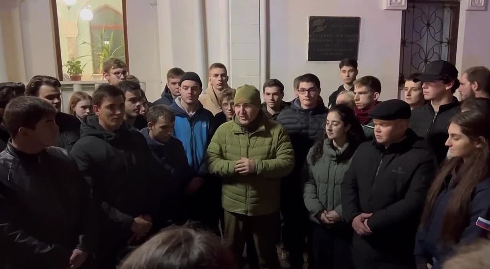 � ������ ������� 500 �������������� ������� ���������� �������