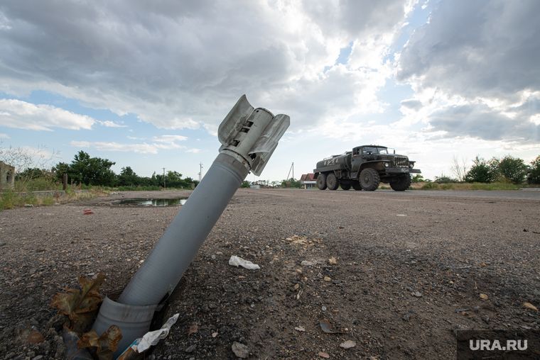 ������ ������ � ����������� ��������� ������� ���������� �������