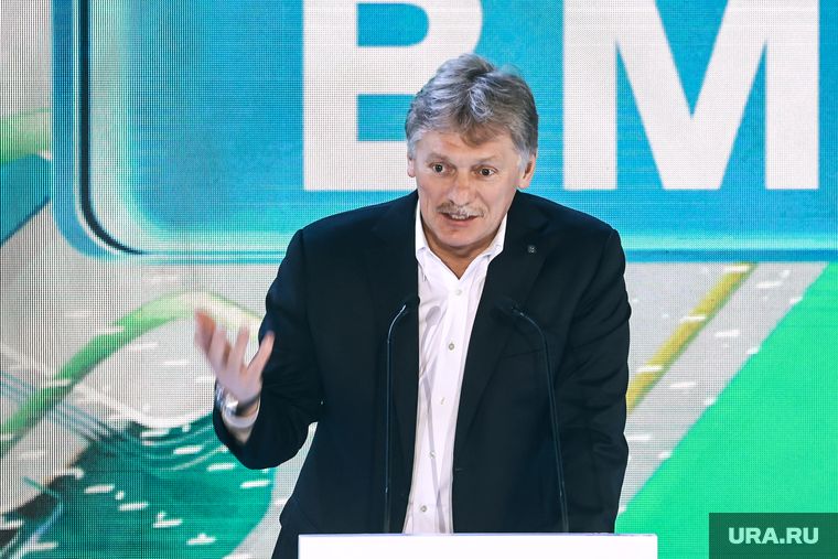 �����-��������� ������ ������: ������ �������� �������� �������