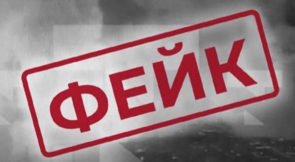 ����� ����������� ������-����������� ������������� ������� ������� �������� ������� ����������� ���������� � Telegram...