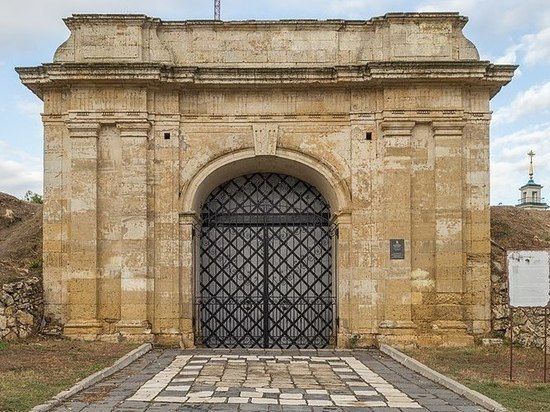 ������� ����������, ��� ����� �� ����������� ������� �� �������