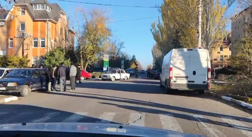 �� �������� ������� ������� ���������