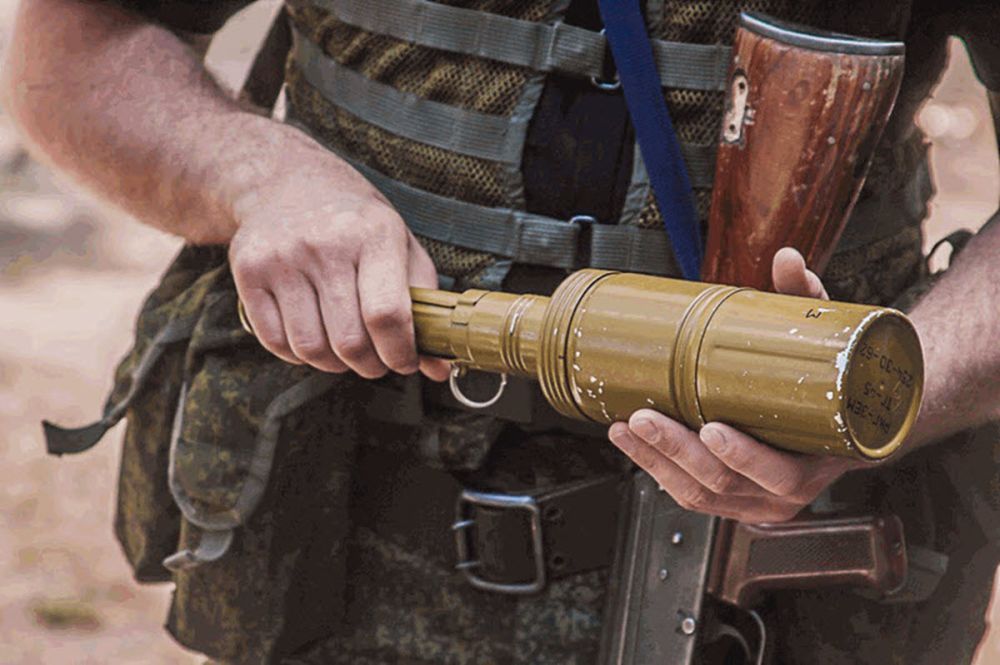 ������� ����� ��������������� ������� � ������ �����������