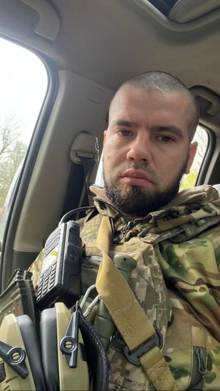 ����� �����: � ������� � ������� ��� � ���������� ������� ����� ������ �� �� �� ����� �����