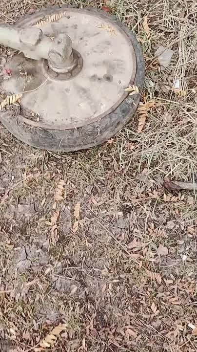 ������������ ����������������� ���-1 ���������� ����� �� ���������� �����������