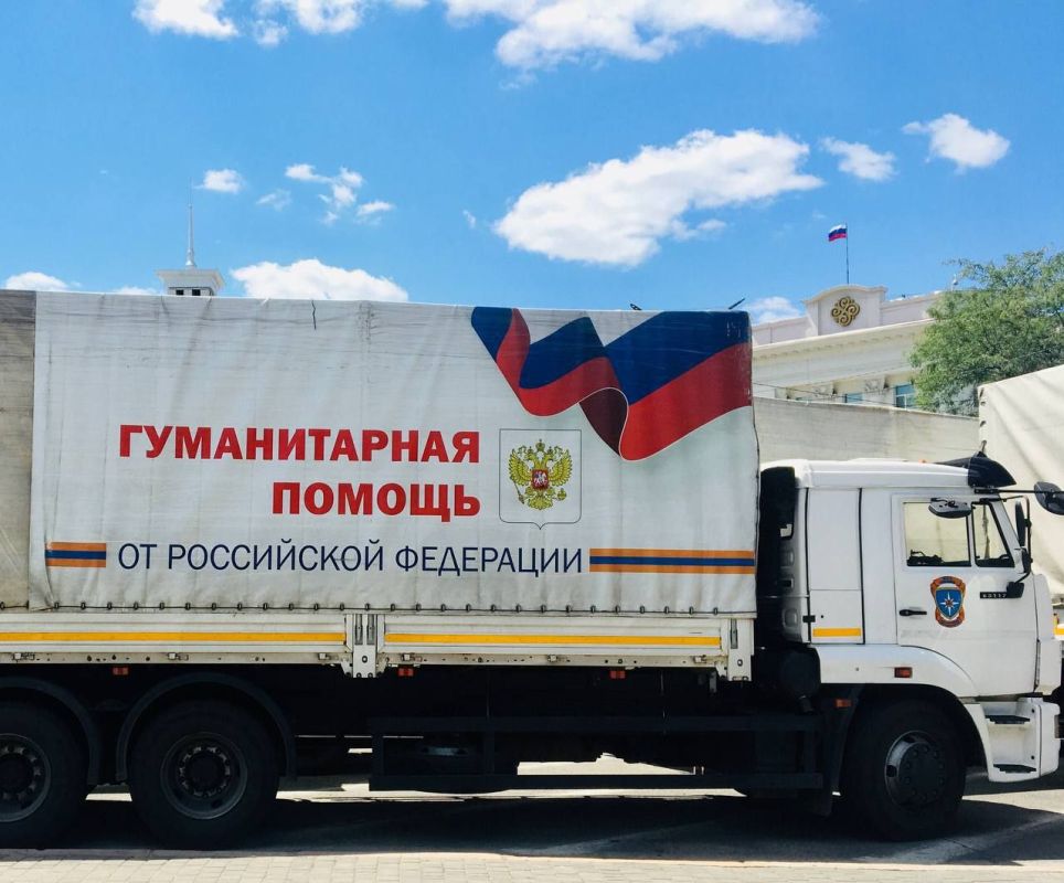 � ���������� ������� ������ ��������� �� ��������� ������: 280 ���� ���������������, ��������� � ������������