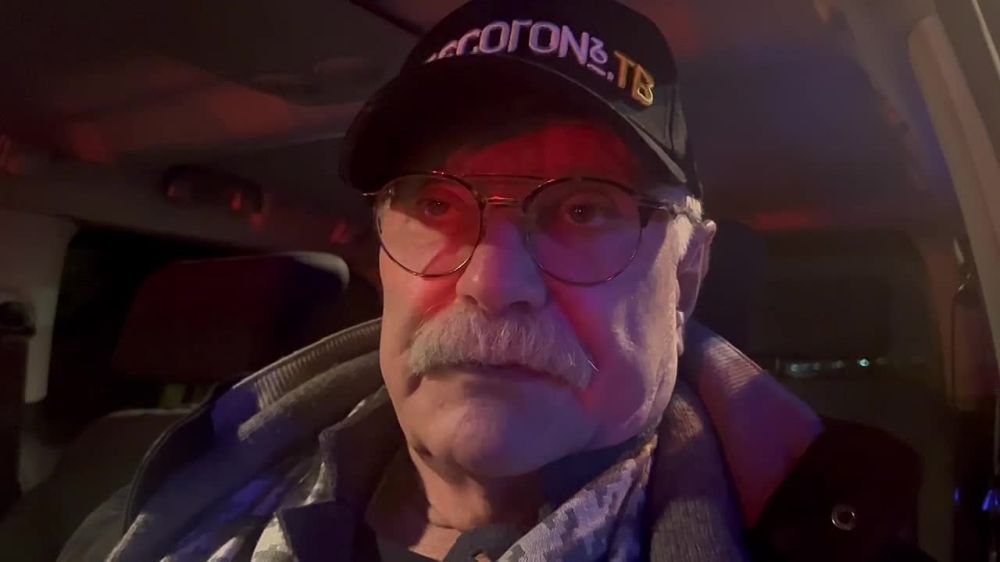 ��������� ������ ��������� � ������ ���� ������: