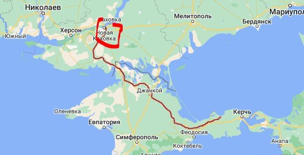 �������� ����� ������� ������� ��� ��������� ����� �� ����� ������ ������ � ������ ����� �������