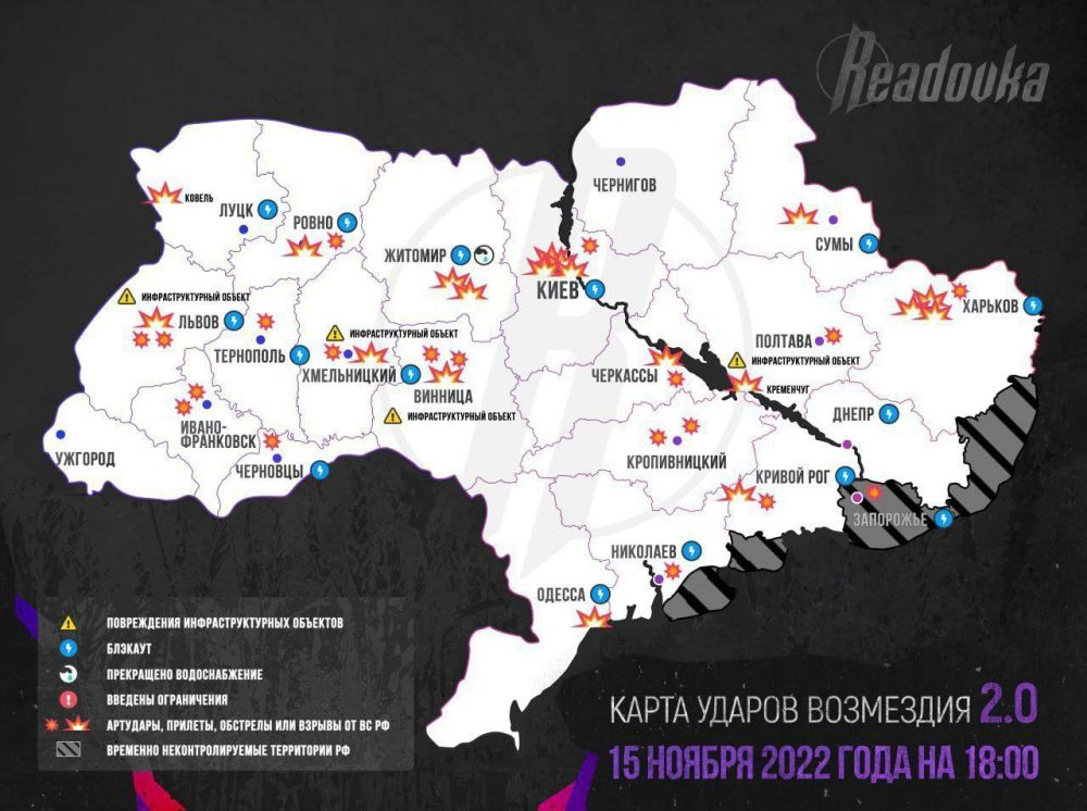 ����� ���������. �� ����� ���������� ������ ��������� �� ��� ������ ������� ���������! ��������� ��� ������� ����������� ���...